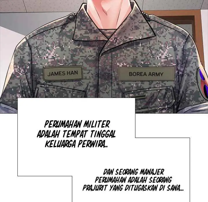 image-komik-block-69-bahasa-indonesia-chapter-01-38/141