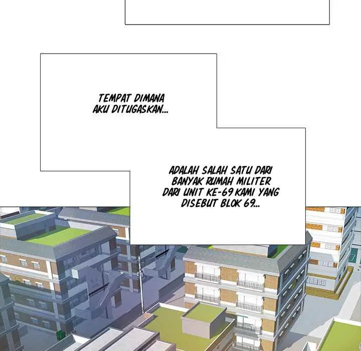 image-komik-block-69-bahasa-indonesia-chapter-01-39/141
