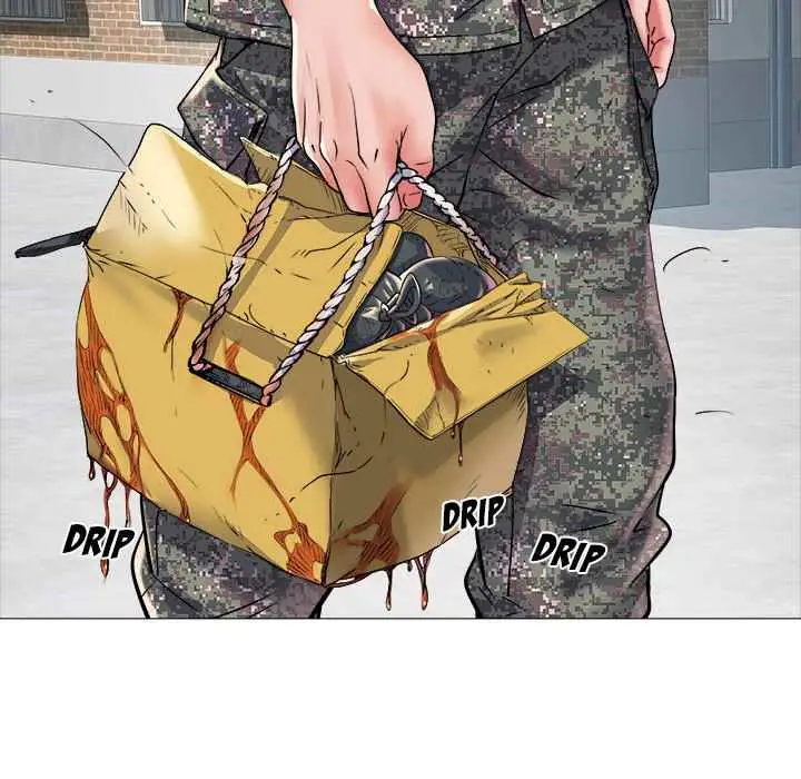 image-komik-block-69-bahasa-indonesia-chapter-01-41/141