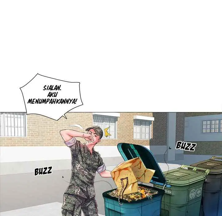 image-komik-block-69-bahasa-indonesia-chapter-01-42/141