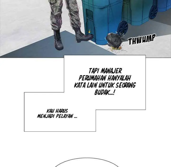 image-komik-block-69-bahasa-indonesia-chapter-01-43/141