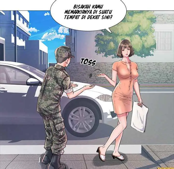 image-komik-block-69-bahasa-indonesia-chapter-01-44/141