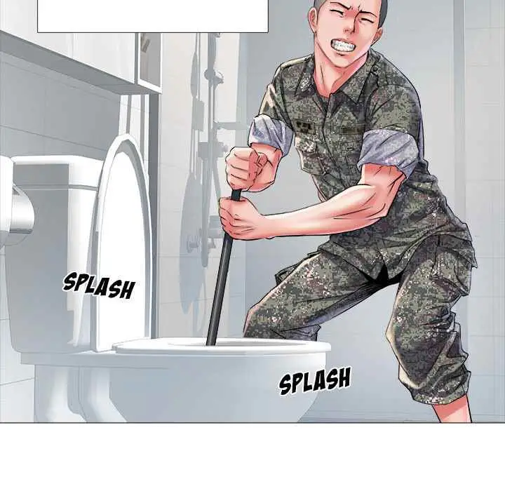 image-komik-block-69-bahasa-indonesia-chapter-01-46/141