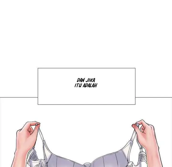 image-komik-block-69-bahasa-indonesia-chapter-01-47/141