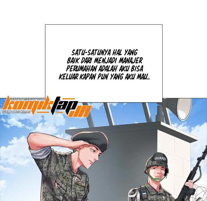 image-komik-block-69-bahasa-indonesia-chapter-01-50/141