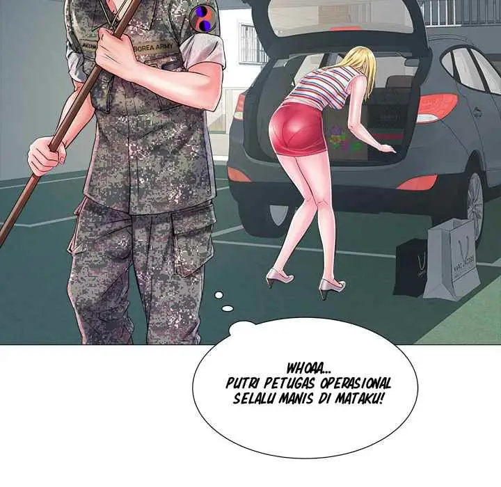 image-komik-block-69-bahasa-indonesia-chapter-01-54/141