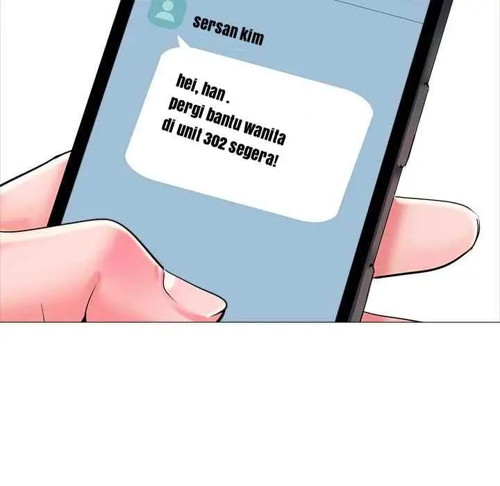 image-komik-block-69-bahasa-indonesia-chapter-01-57/141