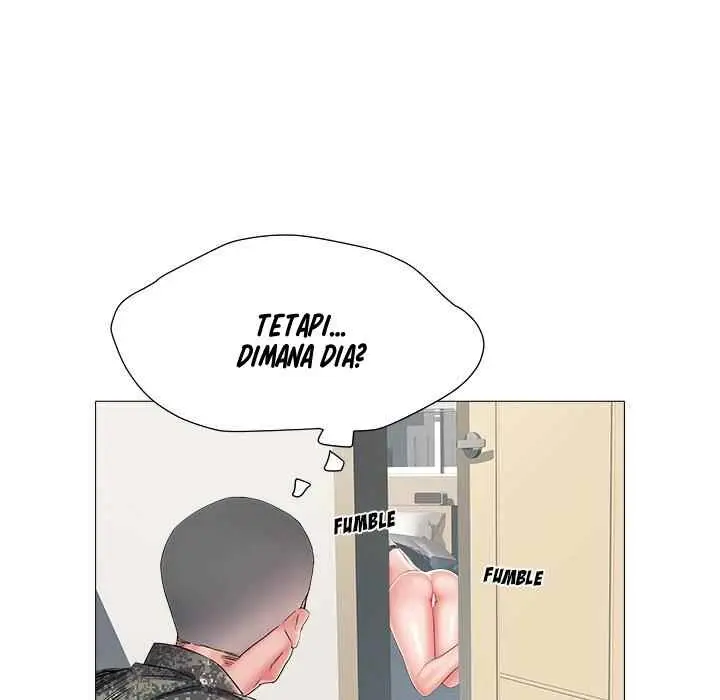 image-komik-block-69-bahasa-indonesia-chapter-01-62/141