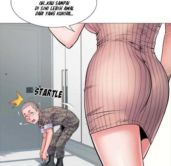 image-komik-block-69-bahasa-indonesia-chapter-01-73/141