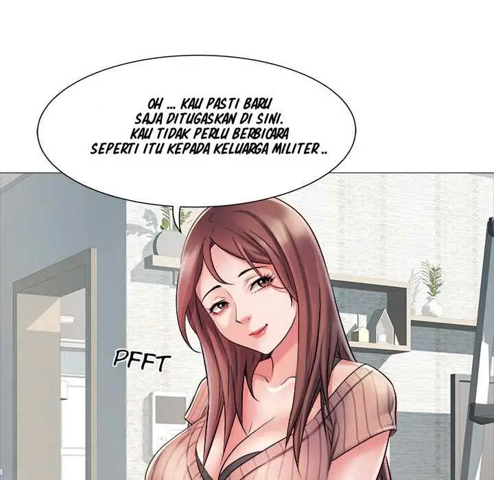 image-komik-block-69-bahasa-indonesia-chapter-01-76/141