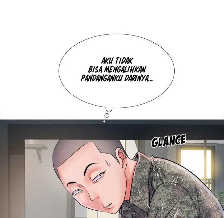 image-komik-block-69-bahasa-indonesia-chapter-01-87/141