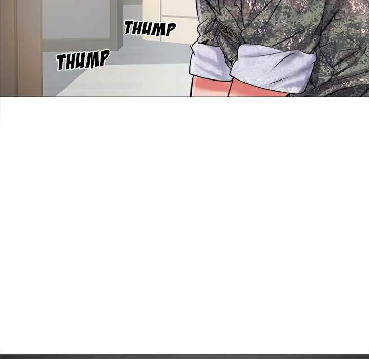 image-komik-block-69-bahasa-indonesia-chapter-01-88/141