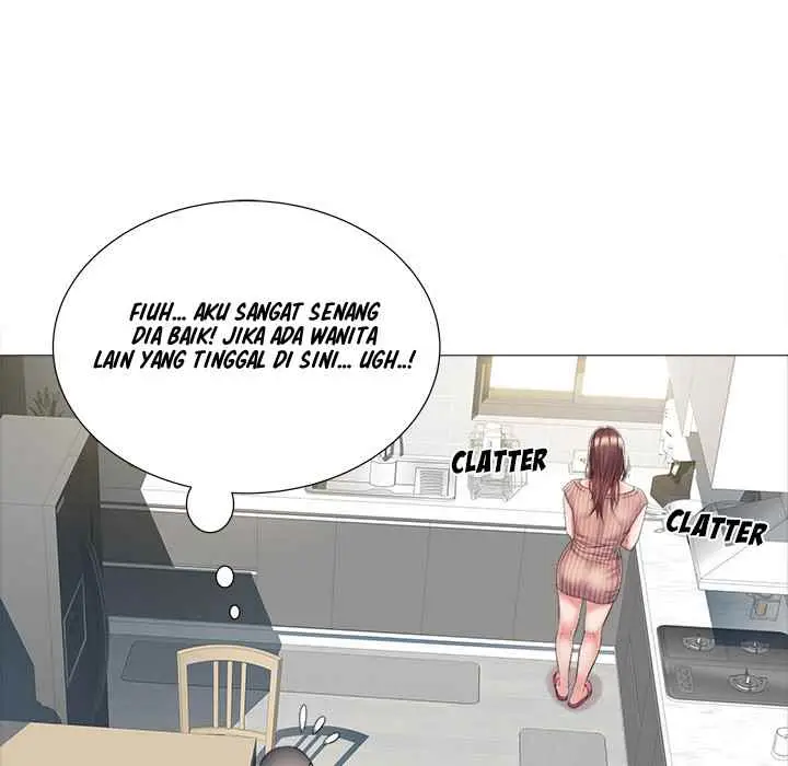 image-komik-block-69-bahasa-indonesia-chapter-01-95/141