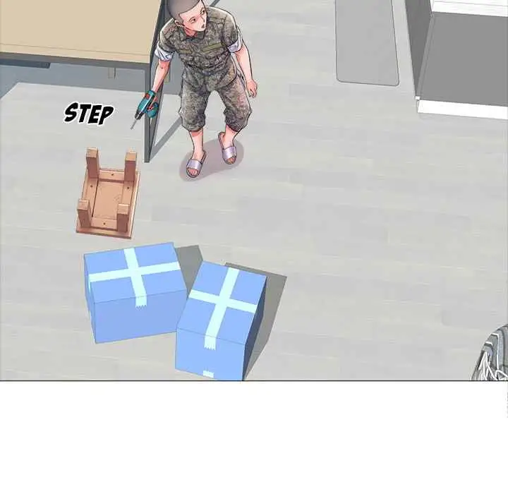 image-komik-block-69-bahasa-indonesia-chapter-01-96/141