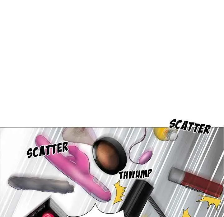 image-komik-block-69-bahasa-indonesia-chapter-01-100/141