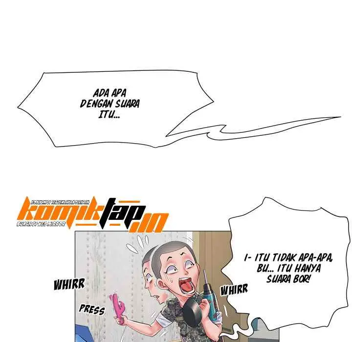 image-komik-block-69-bahasa-indonesia-chapter-01-104/141