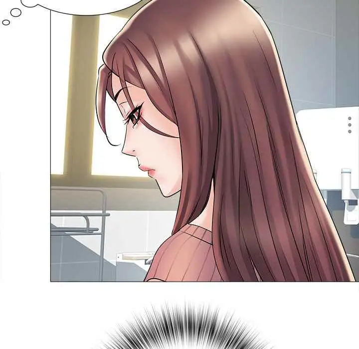 image-komik-block-69-bahasa-indonesia-chapter-01-108/141