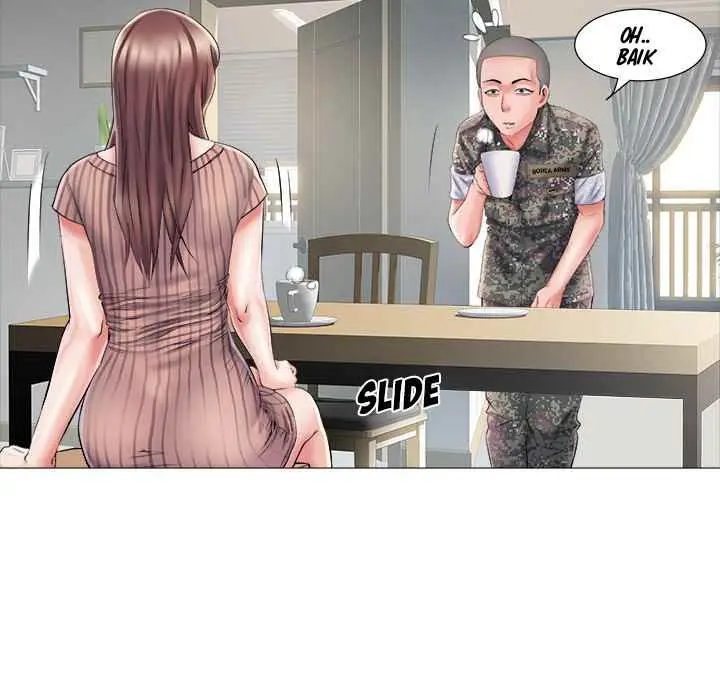 image-komik-block-69-bahasa-indonesia-chapter-01-116/141