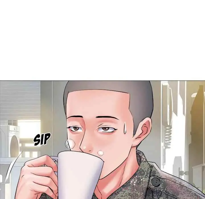 image-komik-block-69-bahasa-indonesia-chapter-01-117/141