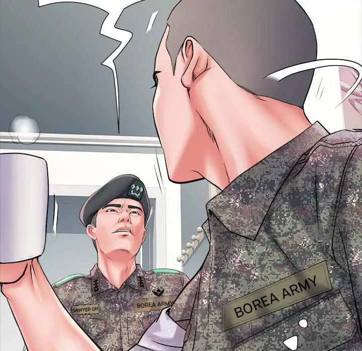 image-komik-block-69-bahasa-indonesia-chapter-01-119/141