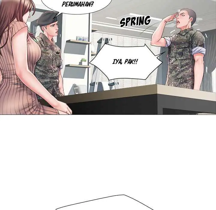 image-komik-block-69-bahasa-indonesia-chapter-01-121/141