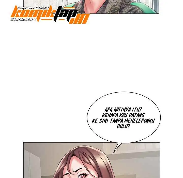 image-komik-block-69-bahasa-indonesia-chapter-01-124/141