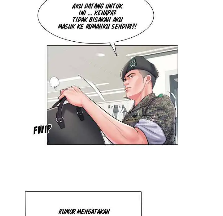 image-komik-block-69-bahasa-indonesia-chapter-01-126/141