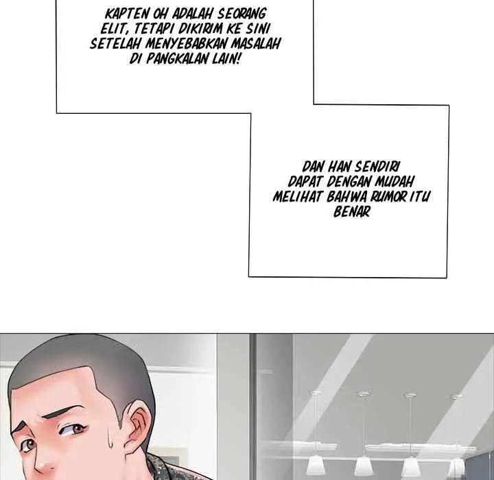 image-komik-block-69-bahasa-indonesia-chapter-01-127/141