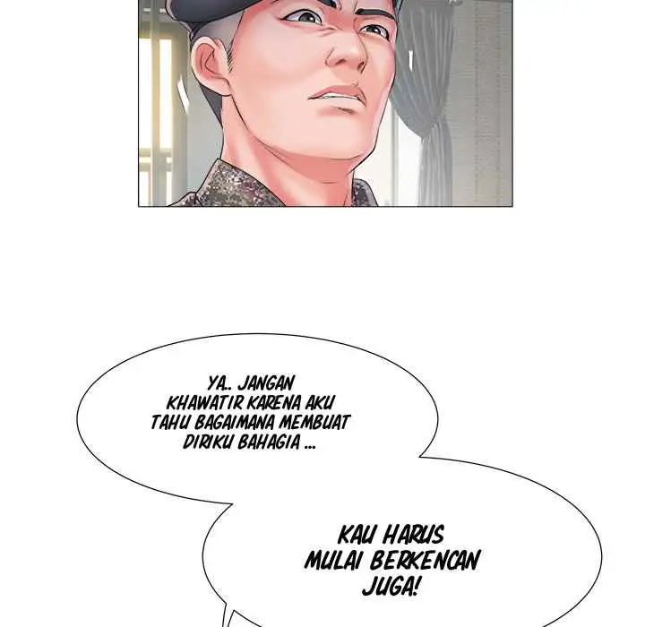 image-komik-block-69-bahasa-indonesia-chapter-01-131/141