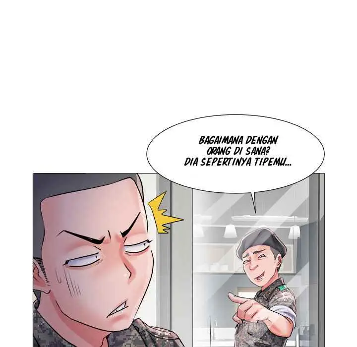 image-komik-block-69-bahasa-indonesia-chapter-01-133/141