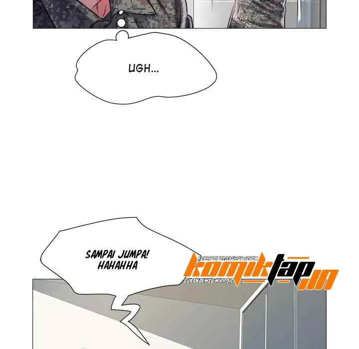 image-komik-block-69-bahasa-indonesia-chapter-01-134/141