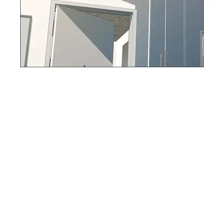 image-komik-block-69-bahasa-indonesia-chapter-01-135/141