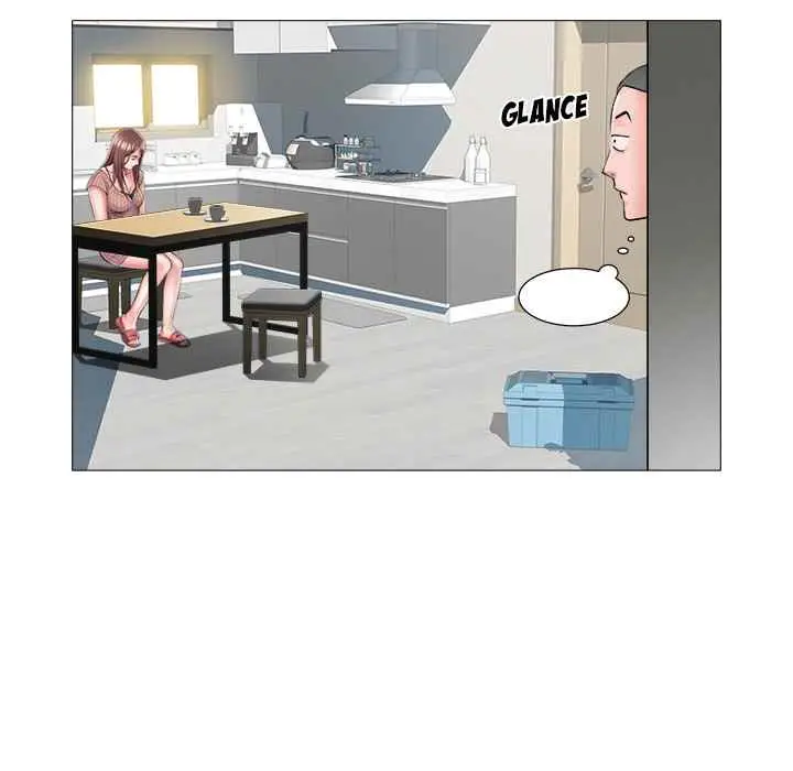 image-komik-block-69-bahasa-indonesia-chapter-01-136/141