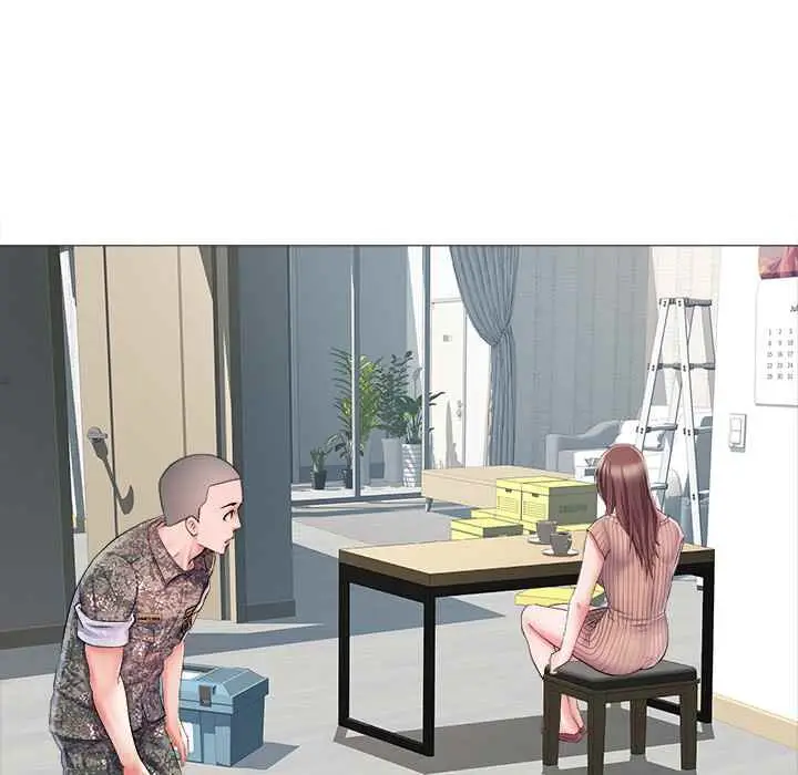 image-komik-block-69-bahasa-indonesia-chapter-02-7/127