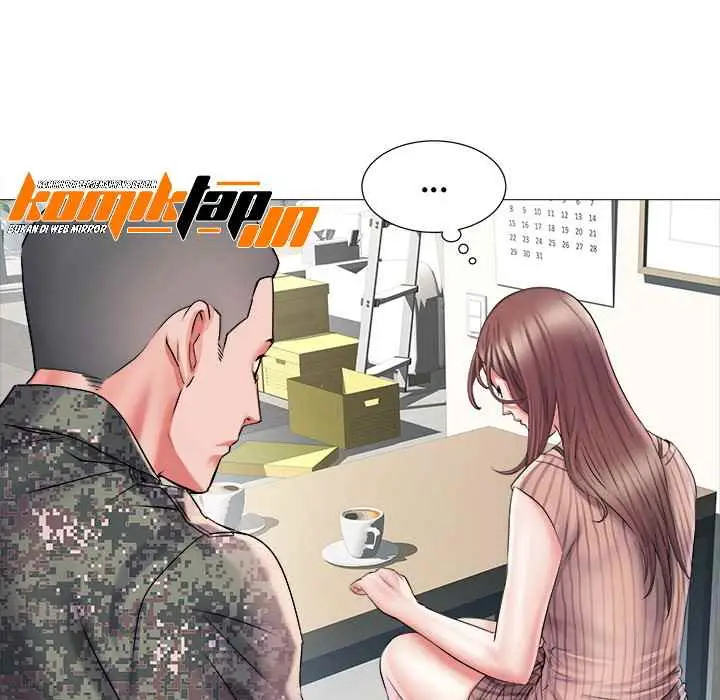 image-komik-block-69-bahasa-indonesia-chapter-02-10/127