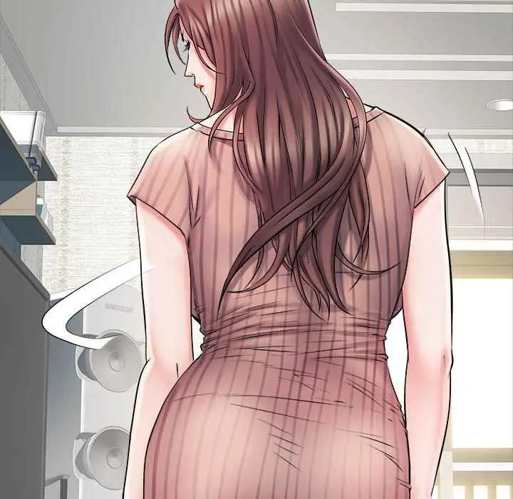 image-komik-block-69-bahasa-indonesia-chapter-02-17/127