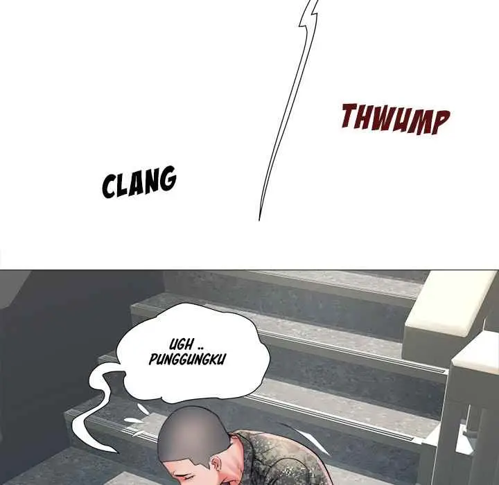 image-komik-block-69-bahasa-indonesia-chapter-02-24/127