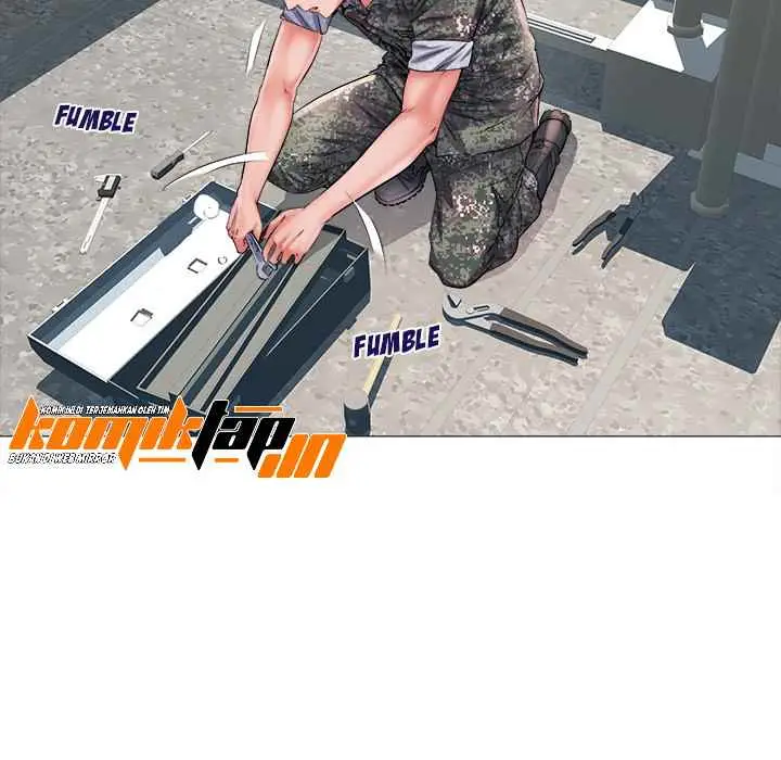 image-komik-block-69-bahasa-indonesia-chapter-02-25/127