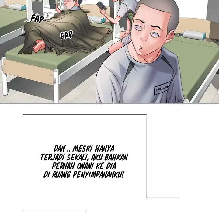 image-komik-block-69-bahasa-indonesia-chapter-02-36/127