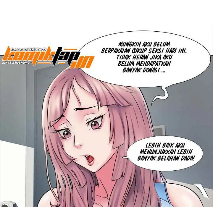 image-komik-block-69-bahasa-indonesia-chapter-02-40/127