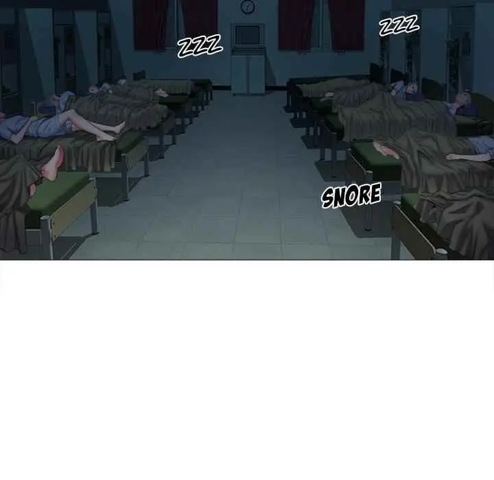 image-komik-block-69-bahasa-indonesia-chapter-02-44/127