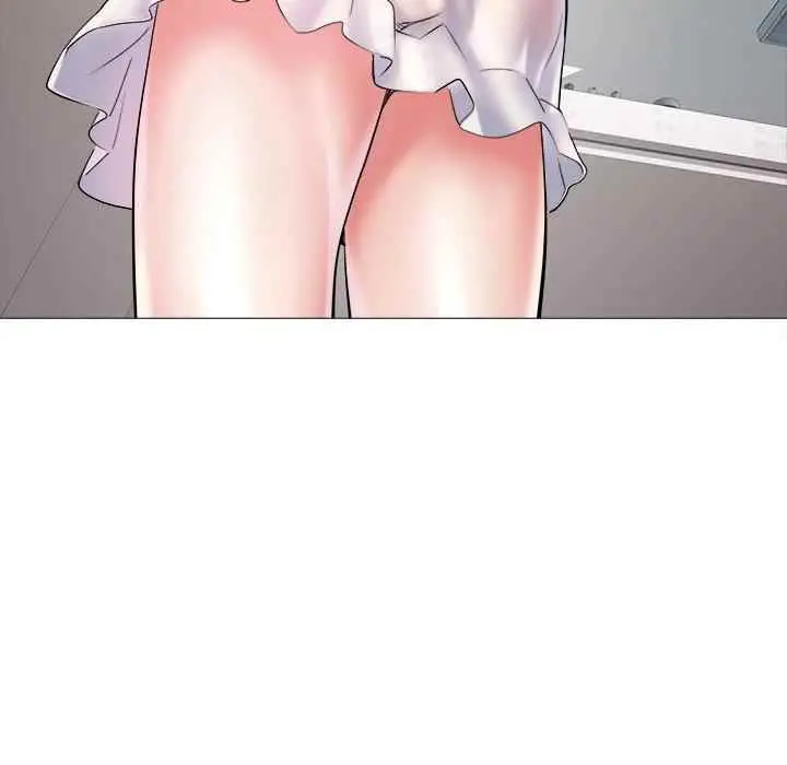 image-komik-block-69-bahasa-indonesia-chapter-02-49/127