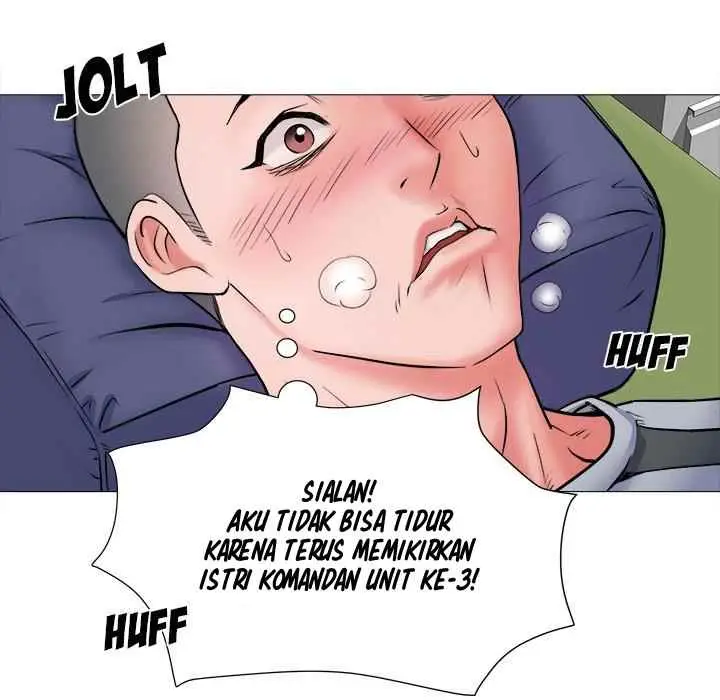 image-komik-block-69-bahasa-indonesia-chapter-02-53/127