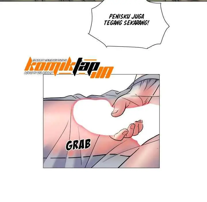 image-komik-block-69-bahasa-indonesia-chapter-02-55/127