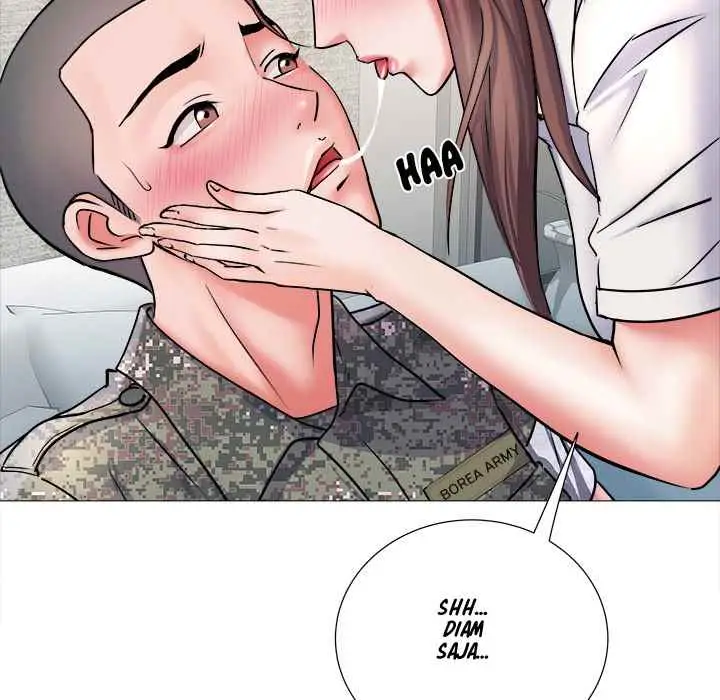 image-komik-block-69-bahasa-indonesia-chapter-02-63/127