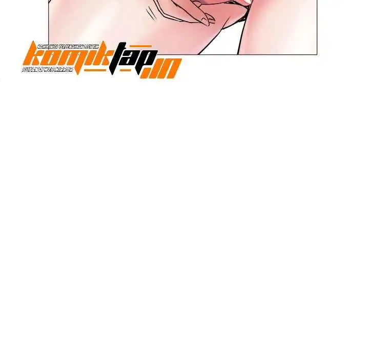 image-komik-block-69-bahasa-indonesia-chapter-02-65/127