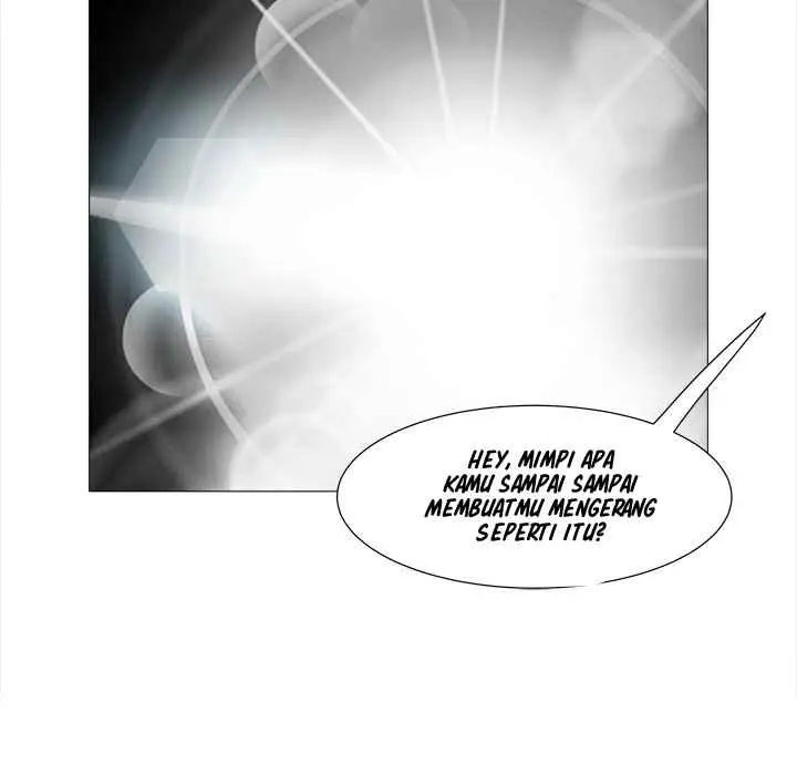 image-komik-block-69-bahasa-indonesia-chapter-02-77/127