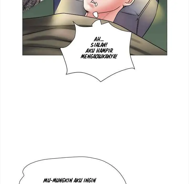 image-komik-block-69-bahasa-indonesia-chapter-02-79/127