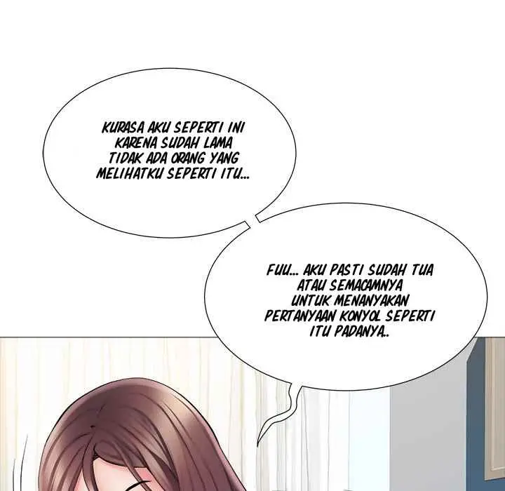 image-komik-block-69-bahasa-indonesia-chapter-02-101/127