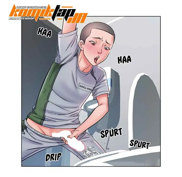 image-komik-block-69-bahasa-indonesia-chapter-02-105/127